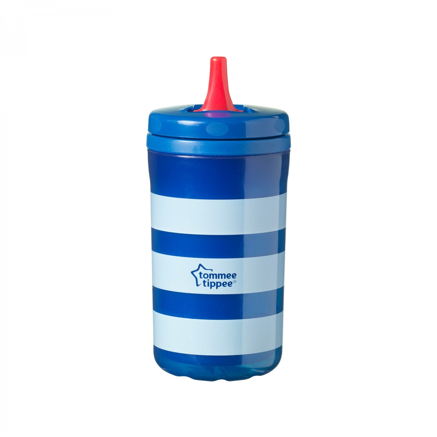 Tommee Tippee cana izoterma Free Flow Cool Cup 04