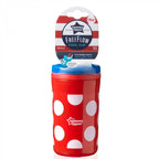 Tommee Tippee cana izoterma Free Flow Cool Cup 06