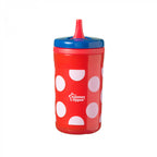 Tommee Tippee cana izoterma Free Flow Cool Cup 07