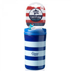 Tommee Tippee cana izoterma Free Flow Cool Cup  03