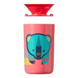 Tommee Tippee canita de 250 ml EasiFlow 360