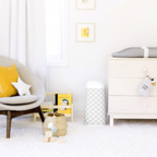 AngelCare cos depozitare scutece sangenic Dress Up 05