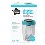 Tommee Tippee cos Sangenic Simplee