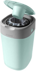 Tommee Tippee cos sangenic Twist&Click cu 1 rezerva