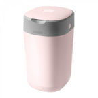 Tommee Tippee cos sangenic Twist&Click cu 1 rezerva
