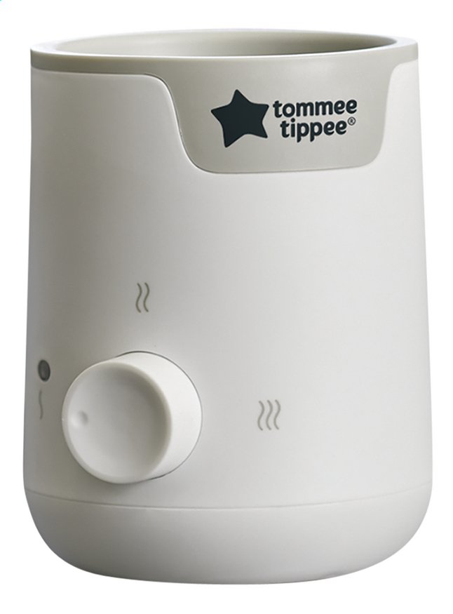 Tommee Tippee incalzitor Easy Warm 0m+ 01 Imagine principală a produsului