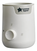 Tommee Tippee incalzitor Easy Warm 0m+ 01