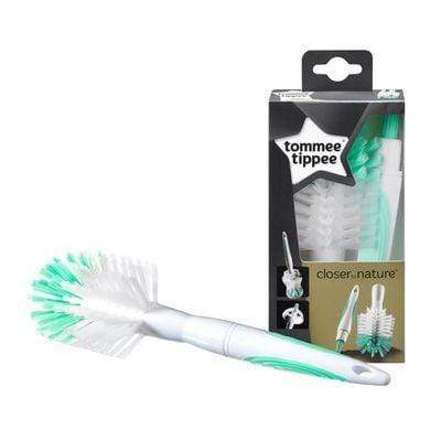 Tommee Tippee perie biberon si tetina Closer to Nature, unisex