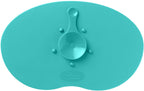 Tommee Tippee suport antiderapant cu ventuza pentru farfurii 03