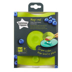 Tommee Tippee suport antiderapant cu ventuza pentru farfurii 02