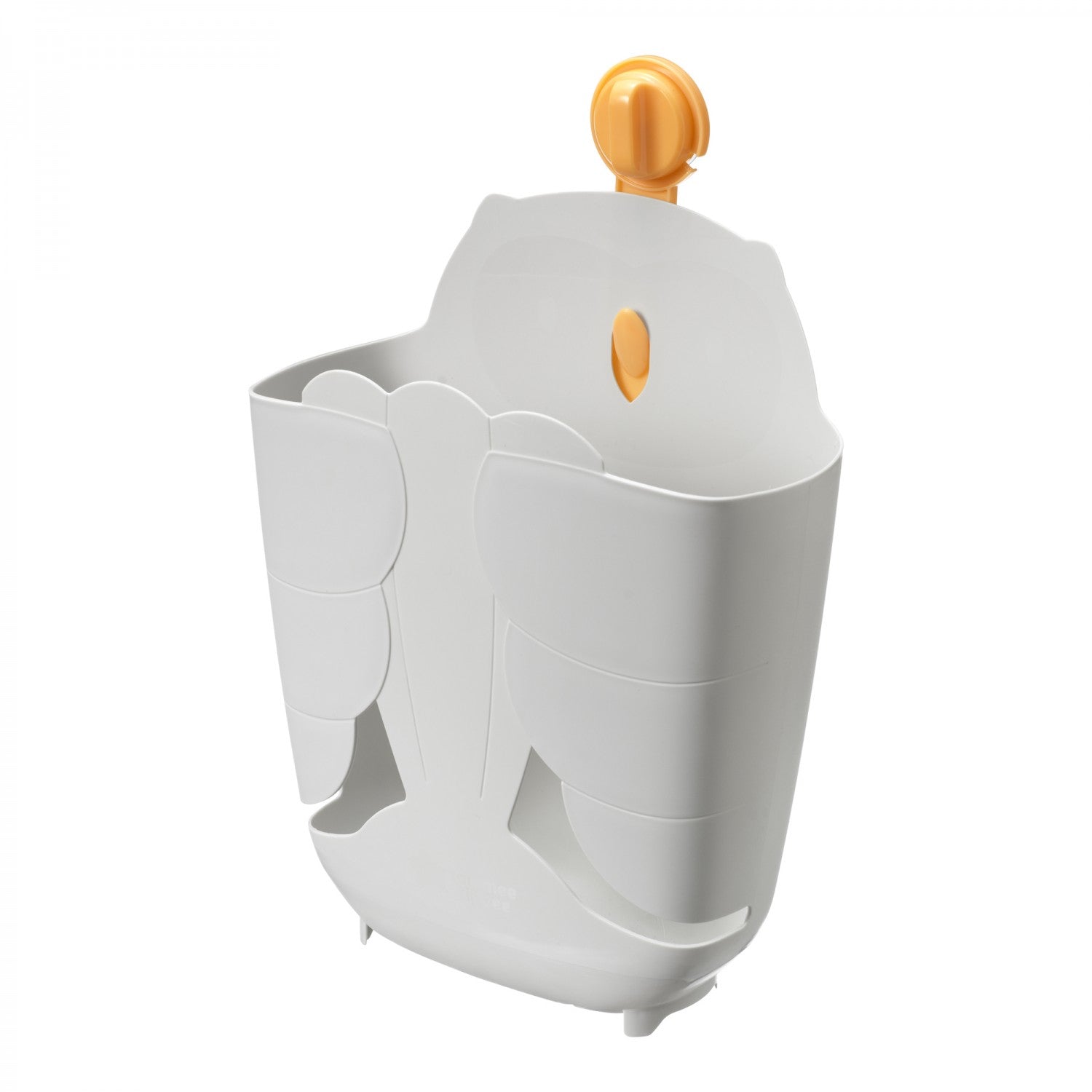 Tommee Tippee suport jucarie de baie Splashtime 0m+ 02