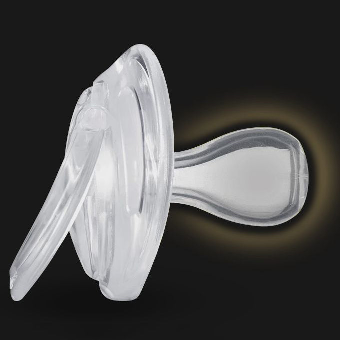 Tommee Tippee suzeta ortodontica 04