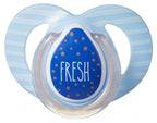 Tommee Tippee suzeta ortodontica Moda 6-18 luni