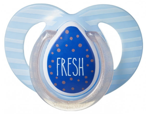 Tommee Tippee suzeta ortodontica Moda 6-18 luni