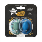  Blue-Green 01