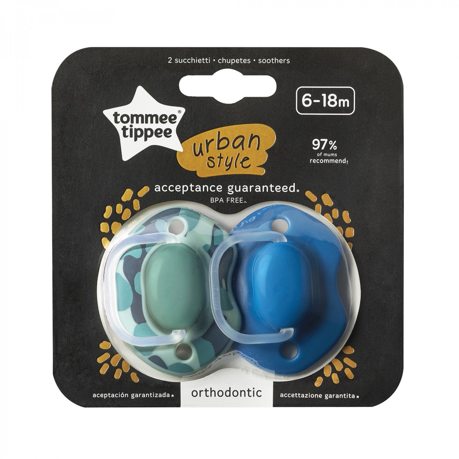  Blue-Green 01