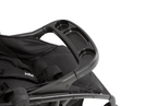 Joie carucior sport ultracompact Muze LX 0m+