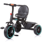 Chipolino tricicleta Pulse 18m+