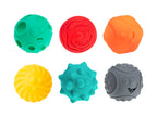  Colorate 462A 02