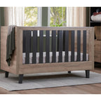 tutti-bambini-patut-evolutiv-3in1-como-0m-oak-slate-grey-211081-3695