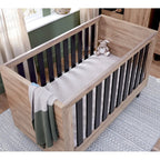 tutti-bambini-patut-evolutiv-3in1-como-0m-oak-slate-grey-211081-3695