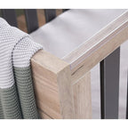 tutti-bambini-patut-evolutiv-3in1-como-0m-oak-slate-grey-211081-3695