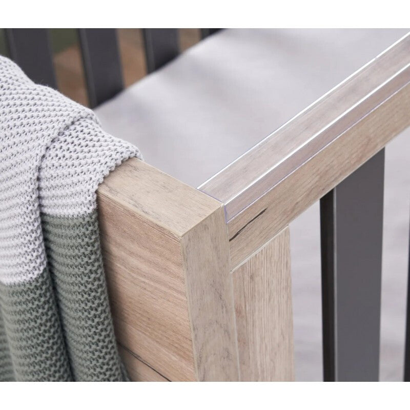 tutti-bambini-patut-evolutiv-3in1-como-0m-oak-slate-grey-211081-3695