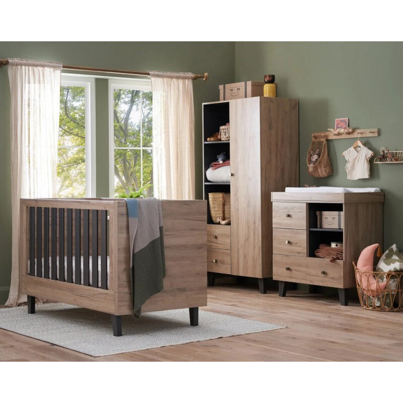 tutti-bambini-patut-evolutiv-3in1-como-0m-oak-slate-grey-211081-3695