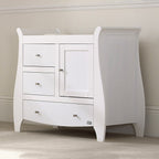 Tutti Bambini comoda Lucas Alba 02