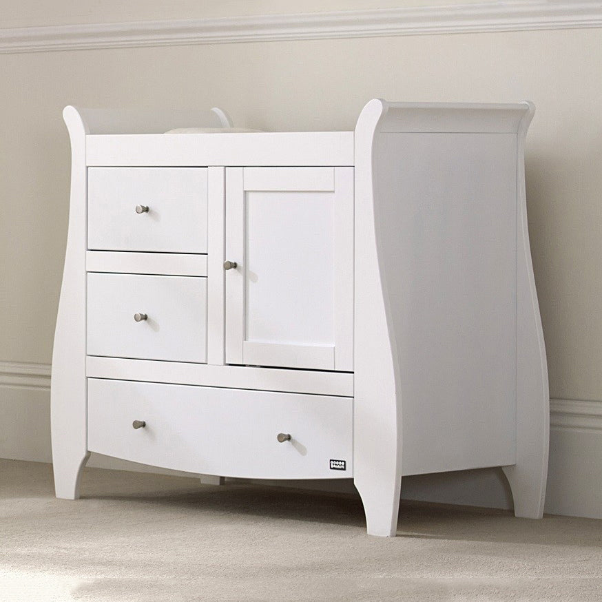 Tutti Bambini comoda Lucas Alba 02