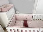  New Daisy Light Pink
