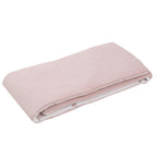 Tutto Lina aparator pat 180 cm 0m+, New Daisy Light Pink
