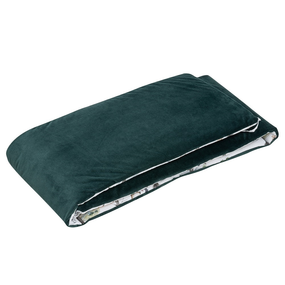  New Forest Dark Green