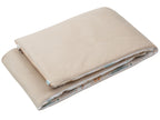  Dino Beige