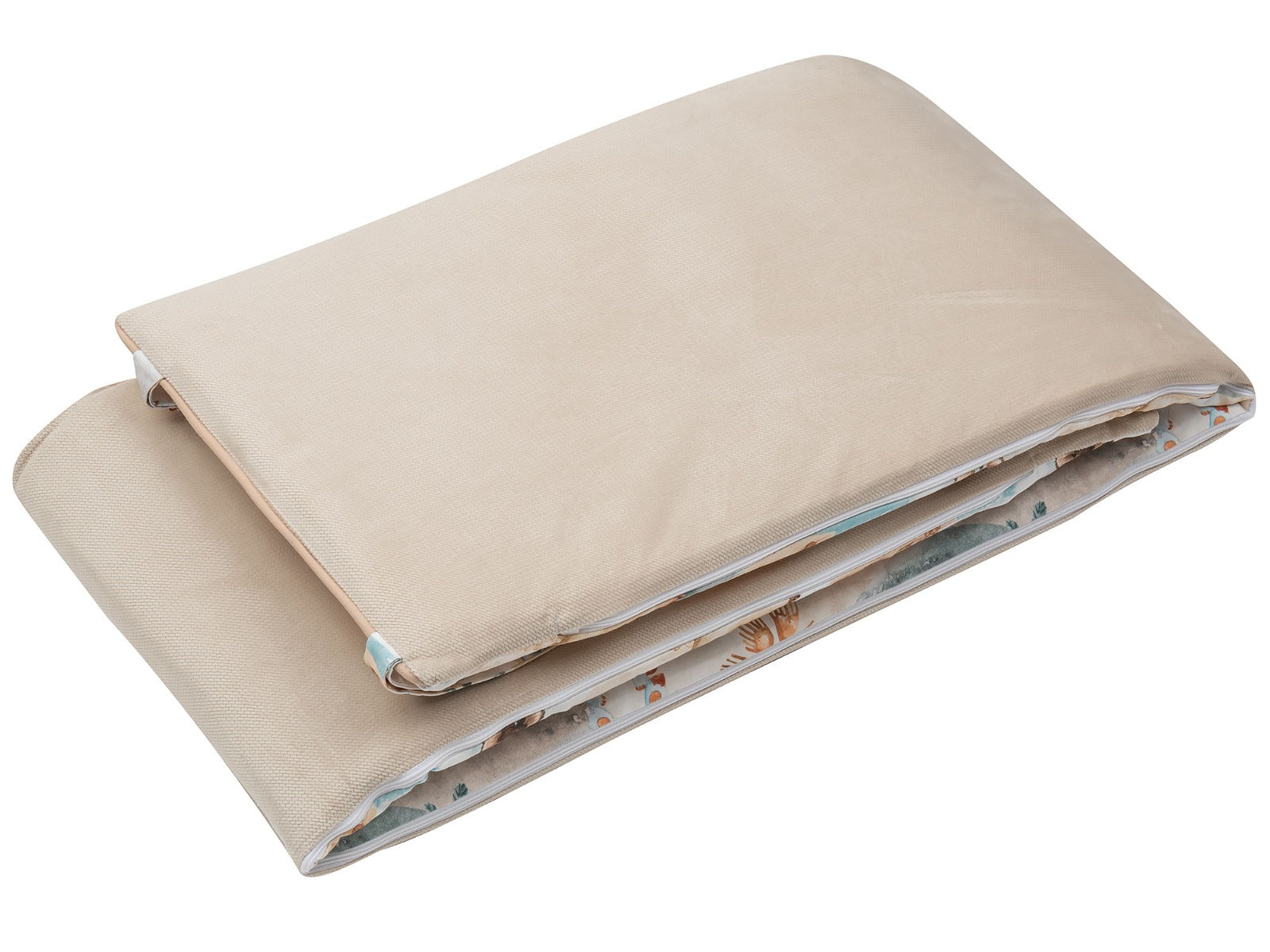  Dino Beige