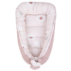  New Daisy Light Pink