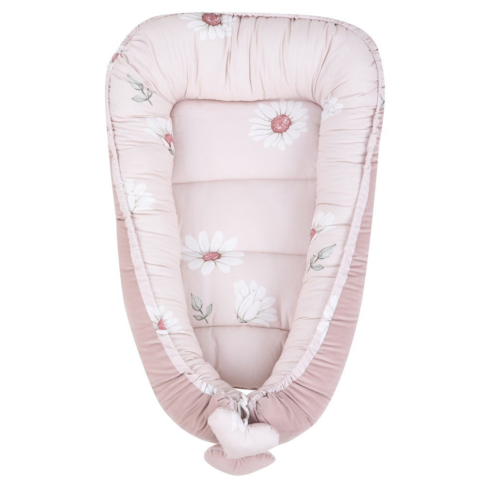  New Daisy Light Pink