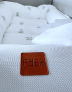 Tutto Lina cuib pentru bebelusi 0m+