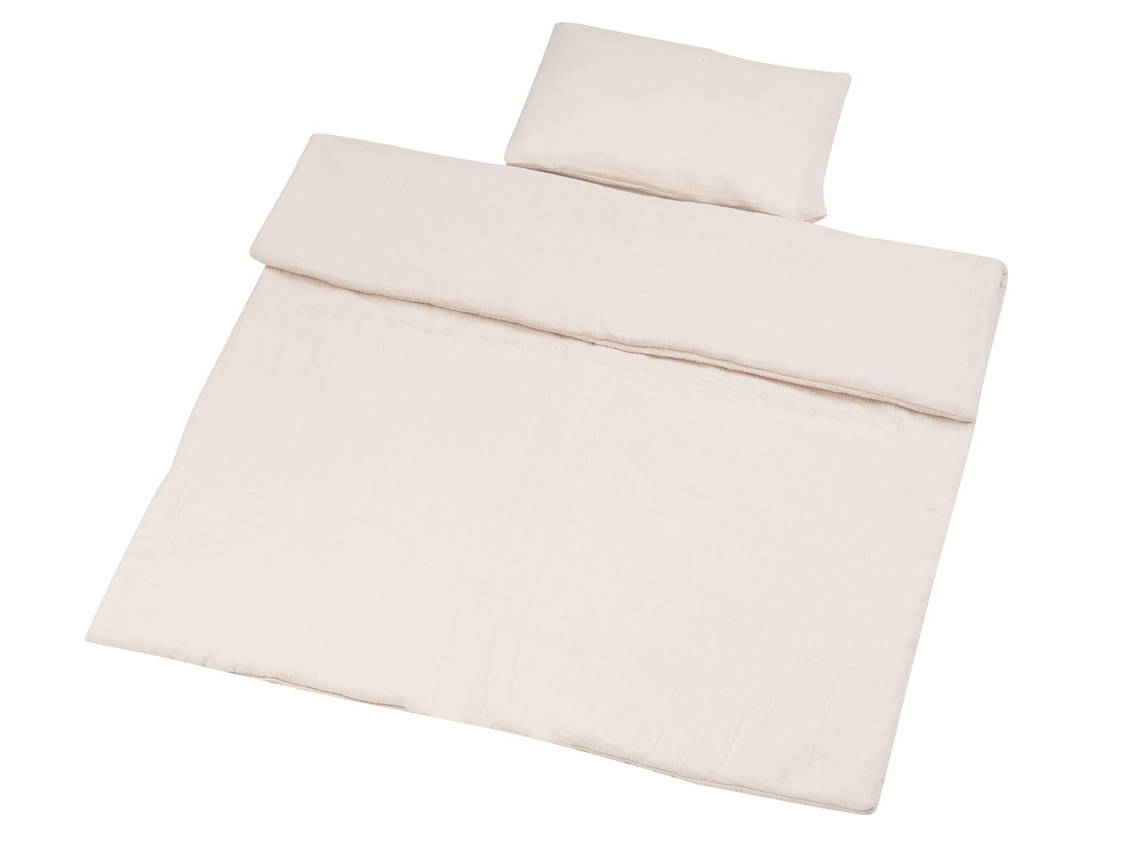 Tutto Lina set plapuma+perna Primavera