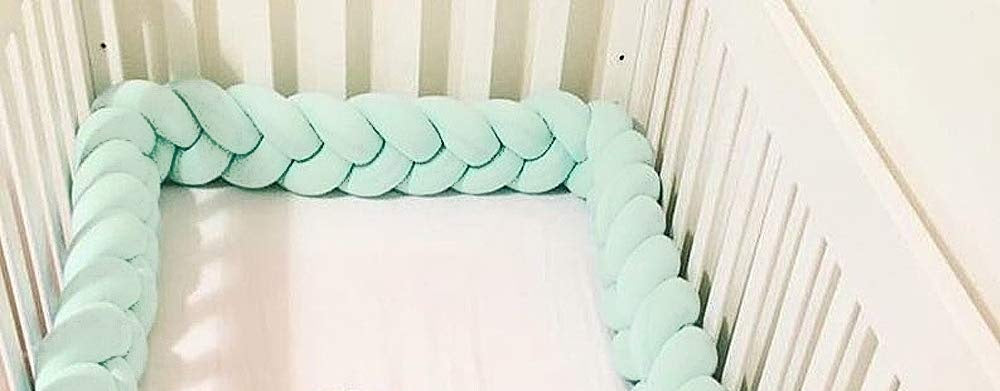 Mint 01
