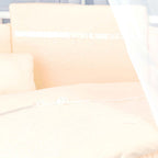 Tutto Lina Lenjerie pat Tusia Sweet Cream