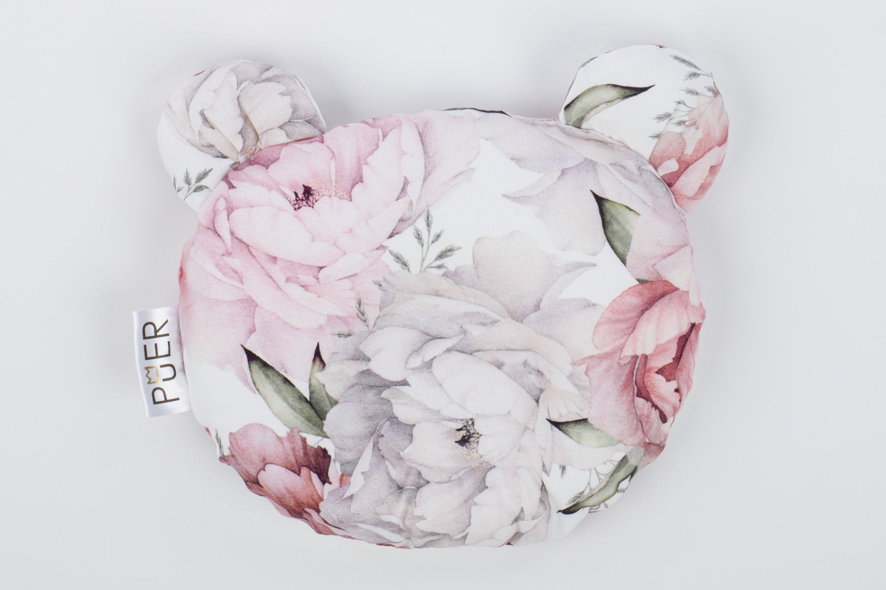 Tutto Lina perne bebe Max Memory 0m+ Lovely Roses Imagine principală a produsului