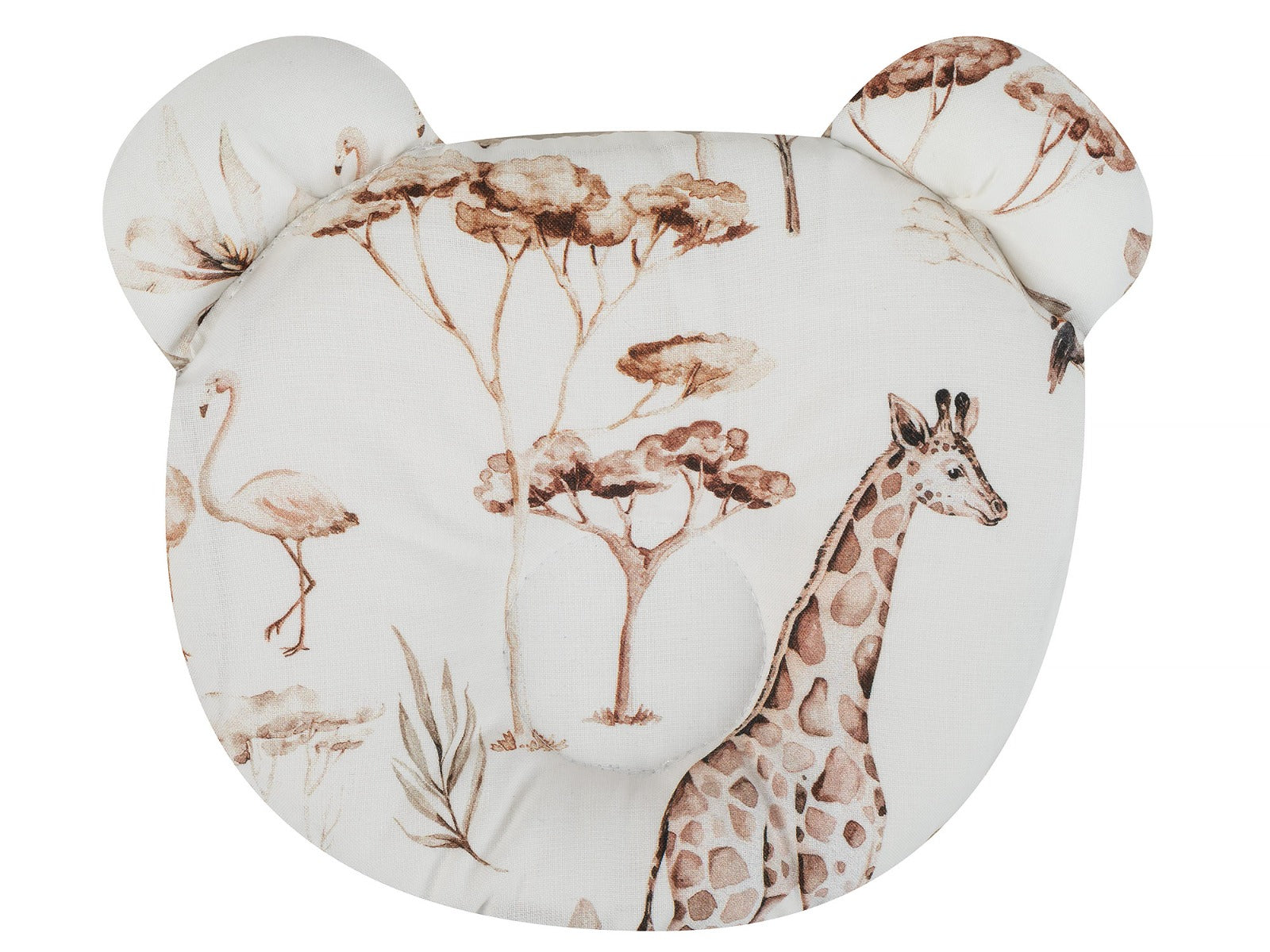 Tutto Lina perne bebe Max Memory 0m+ Savanna