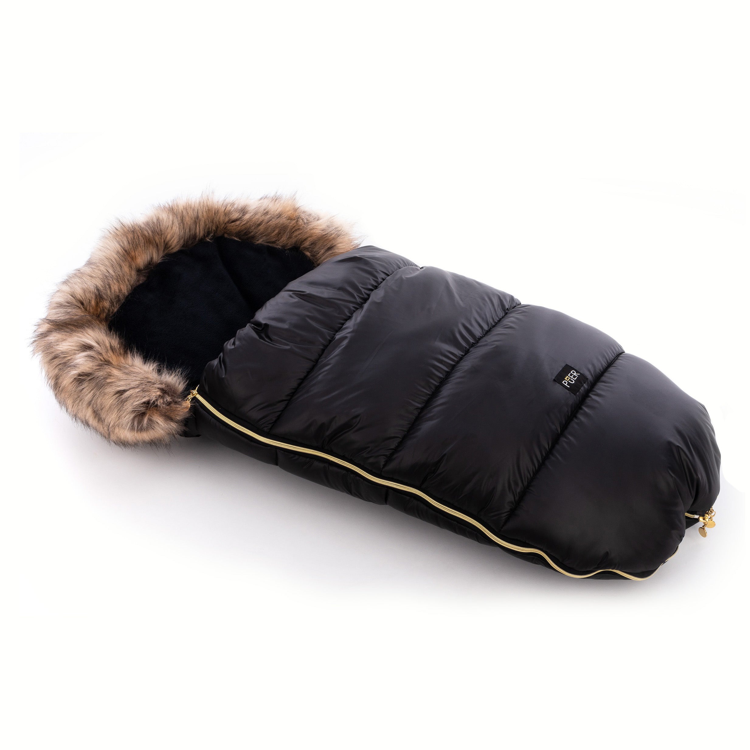 Tutto Lina sac de iarna universal pentru craucioare 6m+ 01