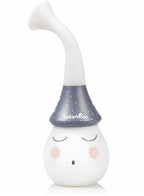 Babymoov Lampa multifunctionala cu melodii ‘Tweetsy Light Boy’