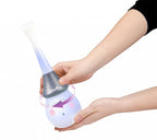 Babymoov Lampa multifunctionala cu melodii ‘Tweetsy Light Boy’