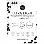 Ceba baby Ultra Light