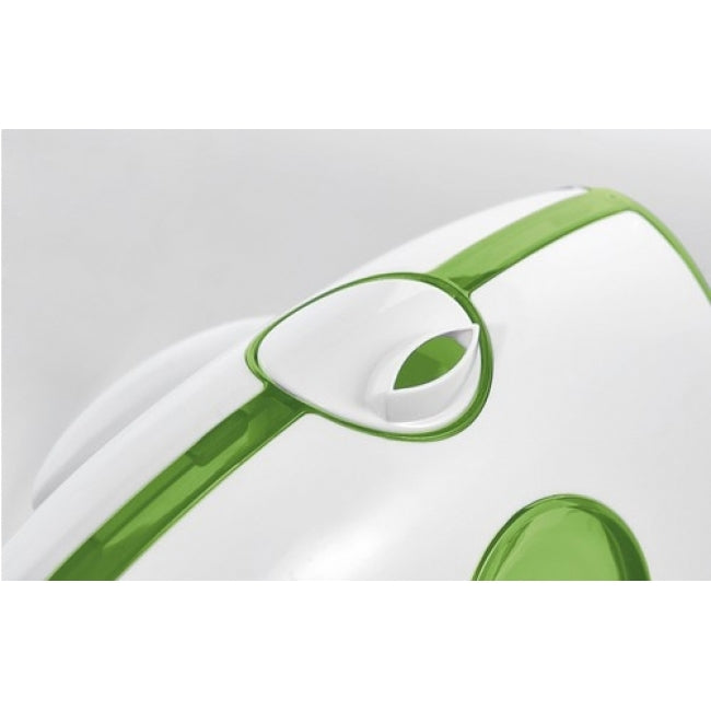 Joycare Umidificator ultra-sunete cu ionizator
