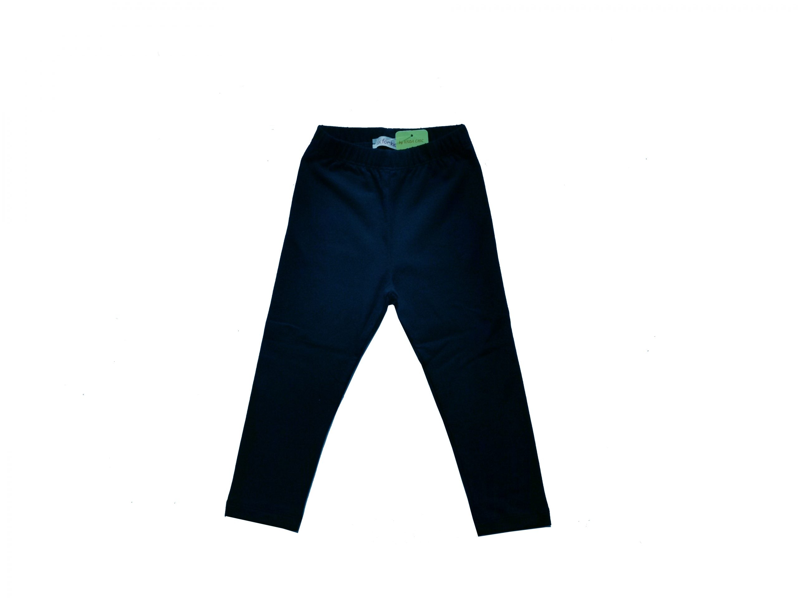 Uniforma pantaloni fete Judit