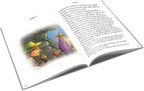  Aventurile lui Tom Sawyer